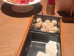 -紫阳海鲜楼·传承闽味(长乐路总店)