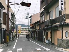 -中村藤吉(本店)