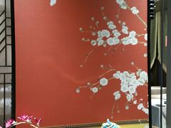 -庆赫隆融合菜馆(群力店)