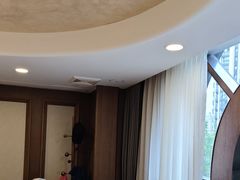 -顺风海鲜港(长寿路店)