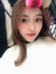 点击看大图 -MY HAIR ARDOR