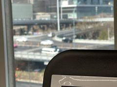 -VLines耀能运动Space&Flow(国贸店)