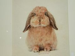 -江苏省美术馆(长江路新馆)