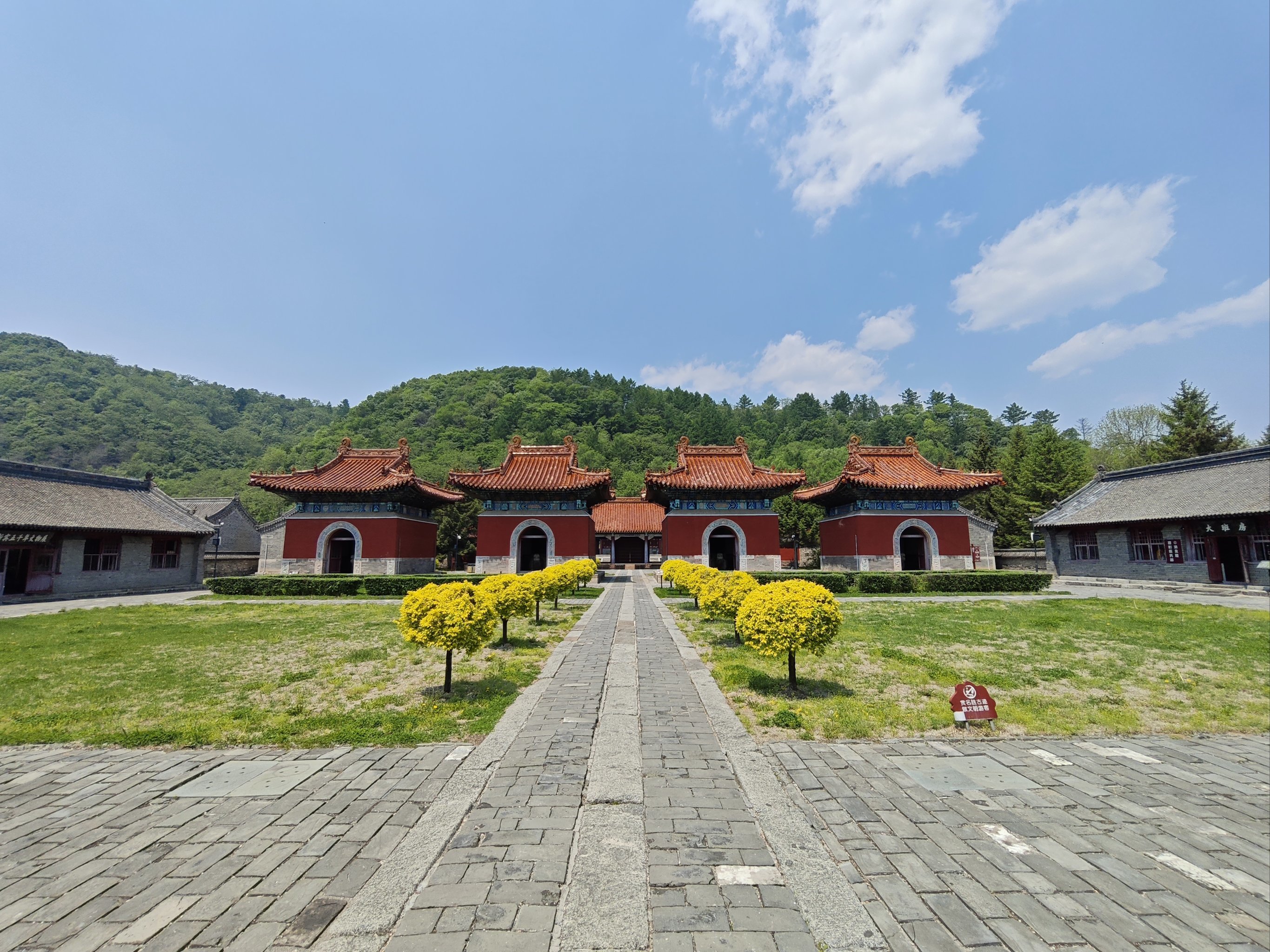 包含辽阳附近超度寺庙在哪的词条