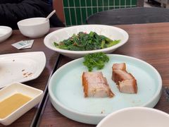 -新旺茶餐厅(鑫耀·光环live店)