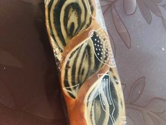 -贝紫Style(木马公寓店)