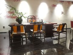 -香丰阁·烤鸭·川湘菜(清河店)