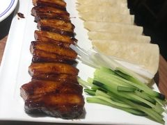 -老宁波1381餐厅(桃源中路店)