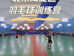 -帕拉泽羽毛球·篮球·乒乓球·健身