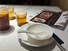 -南枝记·广东味道(中骏世界城店)