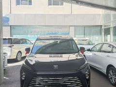 -别克·上海翟业(虹桥店)