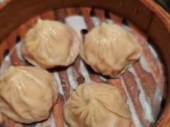 -好食上(喜盈门.范城店)