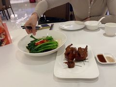 -皇朝尊会(龙之梦大酒店)