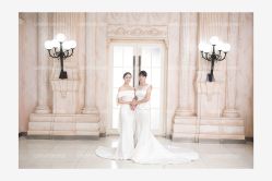 -戛纳印象摄影(潮拍定制馆)