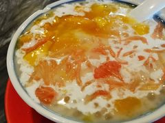 -玫瑰甜品(文明路店)