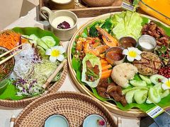 -源本清茶(顺城购物中心店)