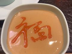 -宛平李记火锅(东关街店)