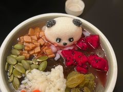 -麻六记(凤凰汇店)