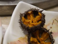 -雍和会海鲜姿造自助(湖东路店)