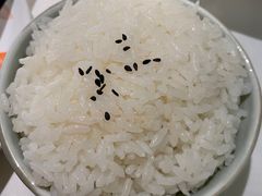 -望湘园·小雅(德基店)