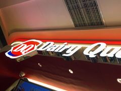 -DQ·蛋糕·冰淇淋(五棵松万达店)