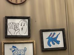 -Money Shops(愚园路店)