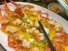 -202特色排档(洪文店)