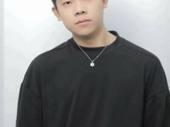 -万达广场(赣州于都店)