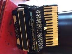 鼓浪屿馅饼(鼓浪屿食品厂)-鼓浪屿牌馅饼(博物馆店)