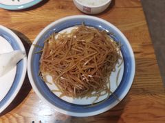 -渝乡人家(和平里店)