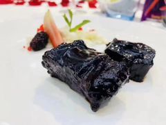 -润泽天·湘味家宴(岳麓山店)