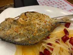 -虾神於氏龙虾·小龙虾(江宁旗舰店)