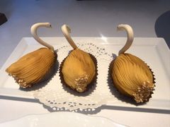 -粤界(望京金辉店)