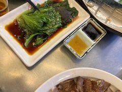 -潮界(LU·ONE凯德晶萃广场店)