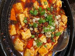 -懒人盐府人家·自贡大麻鱼(安贞店)
