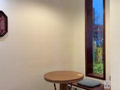 -初甜·舒芙蕾·韩式雪花冰(流塘店)