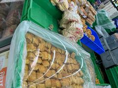 -宫廷糕点铺(建设路店)