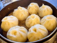 -京城小江南·北京烤鸭·江南土菜·白鱼(中关村店)