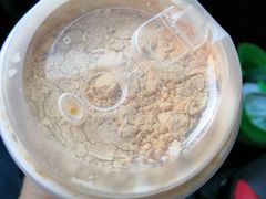 -沪上阿姨·精选茶饮(南开白堤路店)