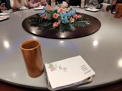 -范家大院(华为店)