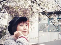 -上海南浦大桥长途旅游客运站