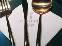 -IFIF 如果花園(宽厚里店)