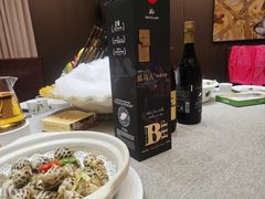 -雅盛品931海鲜酒家