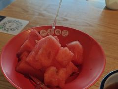 -宋小谨·泉州菜(西沙湾店)