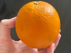 -福州科技馆