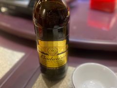 -五姊妹海鲜(火车站店)