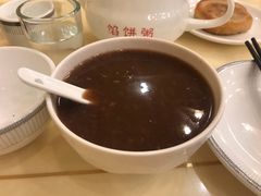 -馅饼粥·百年传承 since1926(中山路店)