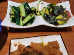 -三厂烩羊肉(沙口路店)