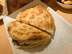 -大师兄·手工面·西北菜(珠海环宇城店)