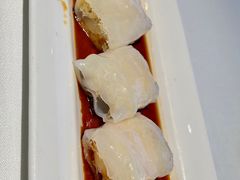 -潮民公馆(BFC外滩金融中心店)